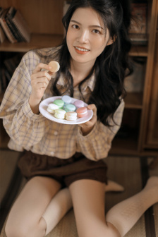 30岁女人水多又紧
